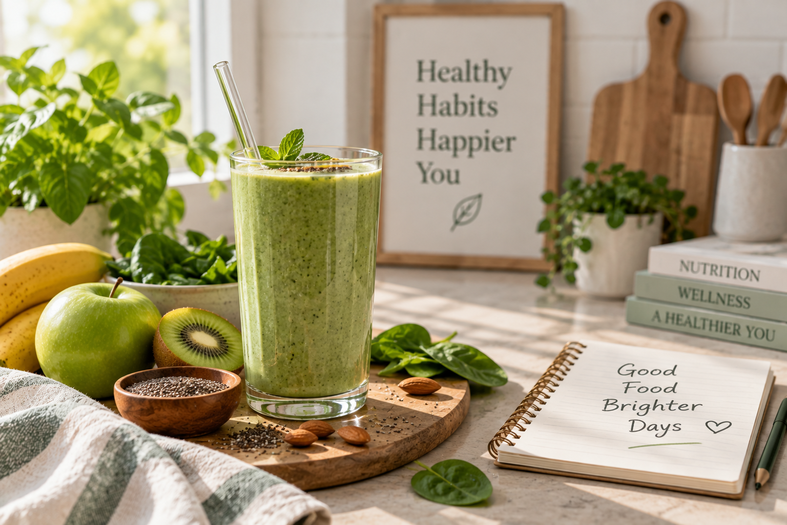 GLP-1 Diet Plan 2026: What to Eat and Which Foods to Limit