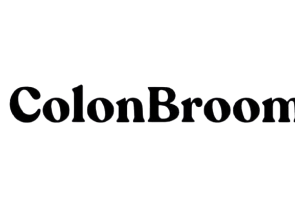 ColonBroom