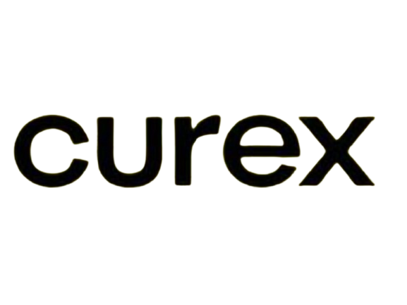 Curex