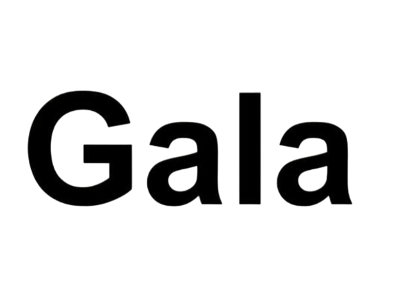 Gala