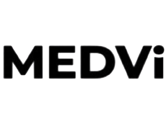 MEDVi