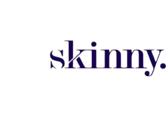 SkinnyRx